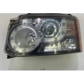 AH2213W030GD фара передняя Land Rover Discovery 4 - LR4 2014