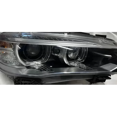 F00H1B3048 фара передня BMW X5 F15 2014