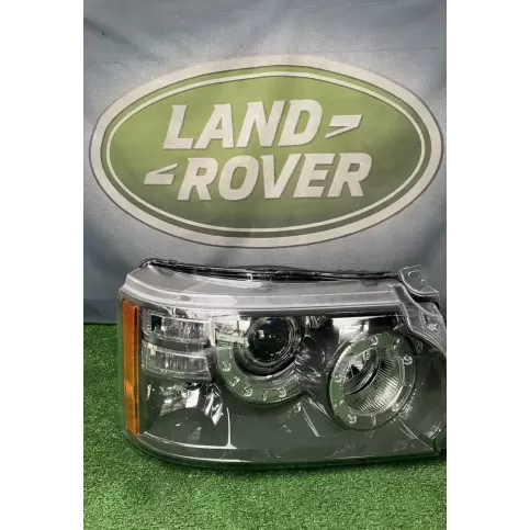 LR023551 фара передня Land Rover Range Rover Sport L320 2012