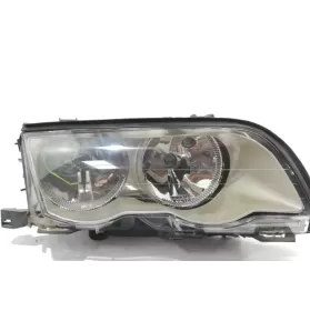 083441106RX фара передняя BMW X3 E83 2003