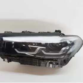 5A26FA5 фара передня BMW 5 G30 G31 2021