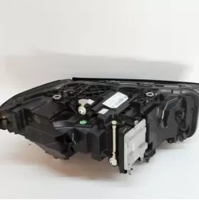 5A26FA5 фара передня BMW 5 G30 G31 2021