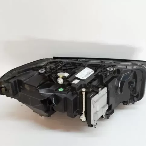 5A26FA5 фара передняя BMW 5 G30 G31 2021