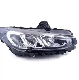 7932130-06 фара передняя BMW 2 Active Tourer U06 2022