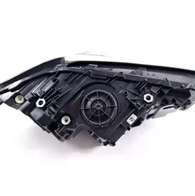 8499127-02 фара передня BMW 5 G30 G31 2016