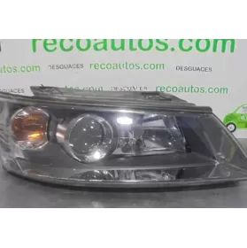 921022Z фара передня Hyundai ix35 2012