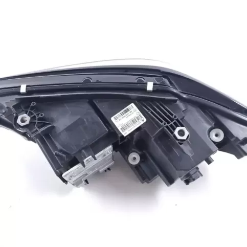 9481696-08 фара передняя BMW 3 G20 G21 2018