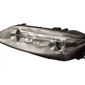 F014003262 фара передня Mazda 6 2006