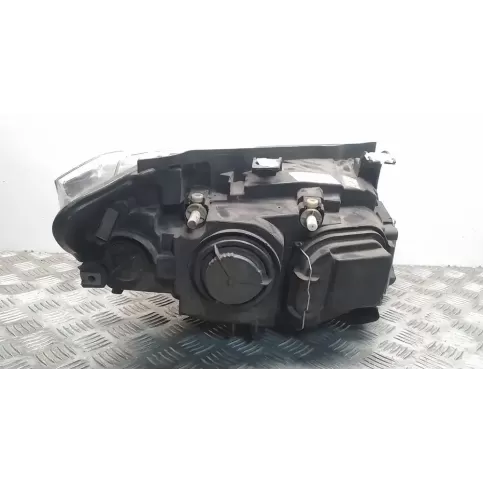 L90028076 фара передня BMW X1 E84 2014