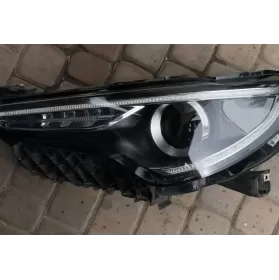 00505639620 фара передня Alfa Romeo Stelvio 2020