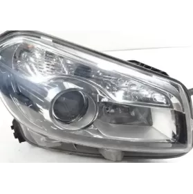 0103353400116700 фара передня Nissan Qashqai 2013