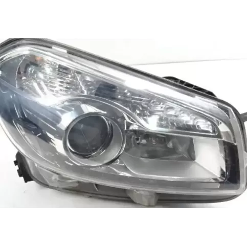 0103353400116700 фара передня Nissan Qashqai 2013