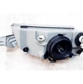 46407146 фара передня Fiat Punto (176) 1998