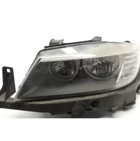 6261110499 фара передняя BMW 3 E90 E91 2008