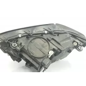 63118739648 фара передня BMW X4 G02 2019