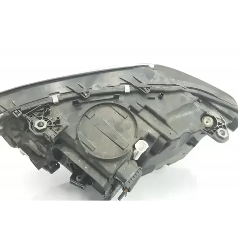 63118739648 фара передня BMW X4 G02 2019