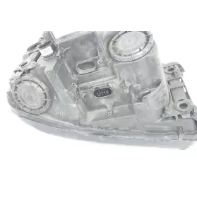 6H3213W030GA8LZN фара передняя Land Rover Range Rover Sport L320 2005