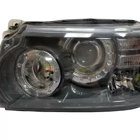 89906135 фара передняя Land Rover Range Rover Sport L320 2014