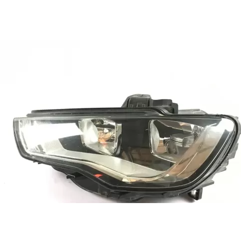 8V0941003AJ фара передня Audi A3 S3 8V 2014