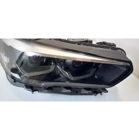 9850416 фара передня BMW X5 G05 2018