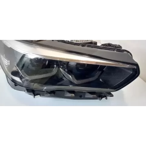 9850416 фара передня BMW X5 G05 2018