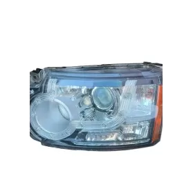 AH2213W030BC фара передняя Land Rover Discovery 4 - LR4 2010