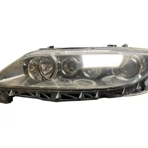 F014003906L фара передня Mazda 6 2006