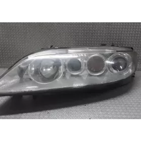 082161147L фара передняя Mazda 6 2004