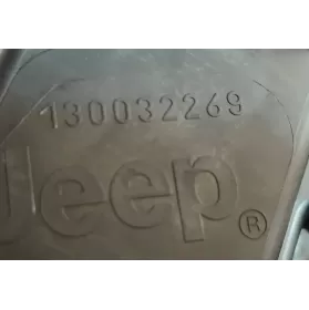 130032269 фара передня Jeep Avenger 2022