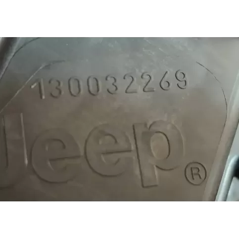 130032269 фара передня Jeep Avenger 2022