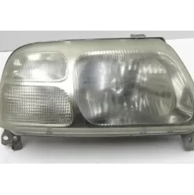 13586497540 фара передня Suzuki Grand Vitara I 2001