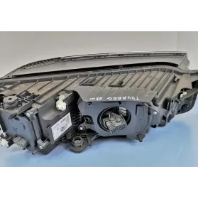 1EX01314305 фара передня Volkswagen Touareg III 2019