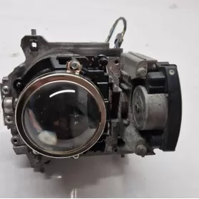 3425372200 фара передня Mazda CX-5 2015