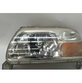 3532065D11 фара передня Suzuki Grand Vitara I 1998