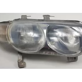 40220748 фара передня Saab 9-3 Ver2 2004