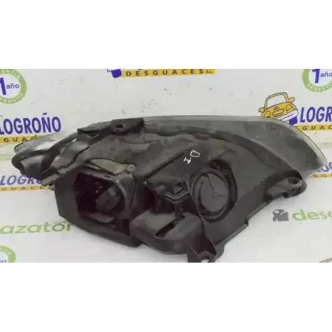 4L0941029 фара передняя Audi Q7 4M 2006