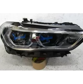 5A2799803 фара передня BMW X3 G01 2023