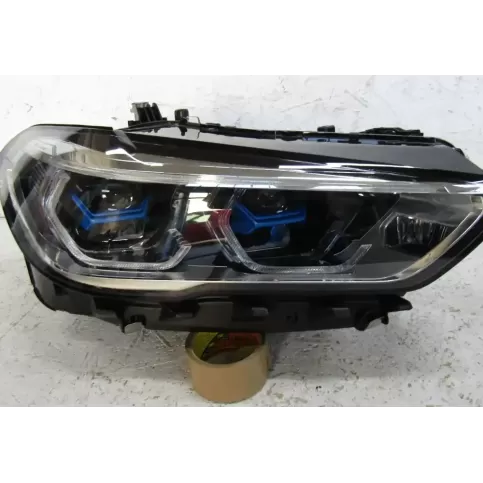 5A2799803 фара передняя BMW X3 G01 2023