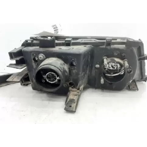 63127165775 фара передня BMW X3 E83 2003