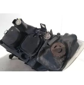 694272406 фара передня BMW 3 E90 E91 2006