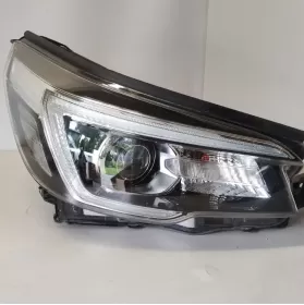 84002SJ041 фара передня Subaru Forester SK 2019