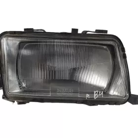 893941004R фара передняя Audi 80 90 S2 B4 1994