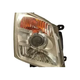 8973886692 фара передняя Isuzu D-Max 2007