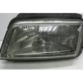 8U0941004N фара передняя Audi Q3 8U 2013