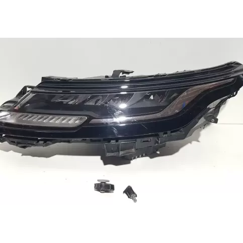 K8D213W030BF фара передня Land Rover Range Rover Evoque L551 2019