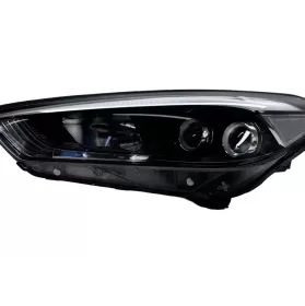 L009D200FJF фара передняя Hyundai Tucson TL 2018