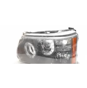 LR023556 фара передня Land Rover Range Rover Sport L320 2005