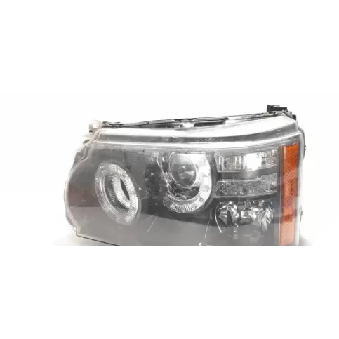 LR023556 фара передня Land Rover Range Rover Sport L320 2005