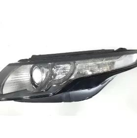 LR048056 фара передня Land Rover Range Rover Evoque L538 2011