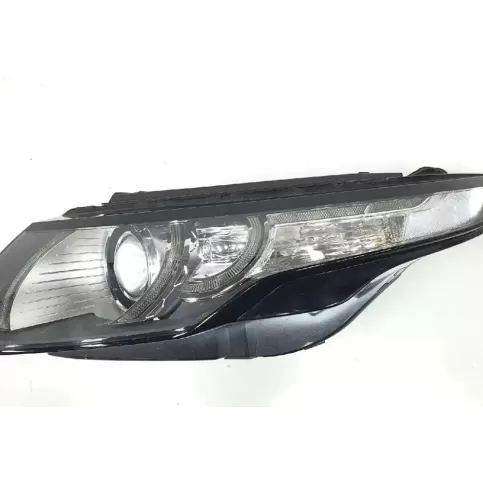 LR048056 фара передня Land Rover Range Rover Evoque L538 2011